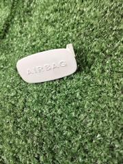 Запчасть заглушка srs airbag передняя правая Mercedes-Benz C-class 2014