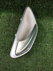 Ручка двери внутренняя задняя левая C-class 2014 w205 M274