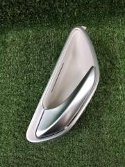 Ручка двери внутренняя задняя левая Mercedes-Benz C-class w205 M274