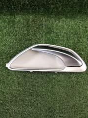 Ручка двери внутренняя задняя левая C-class 2014 w205 M274