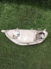 Ручка двери внутренняя задняя левая C-class 2014 w205 M274