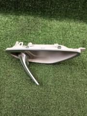 Ручка двери внутренняя задняя левая C-class 2014 w205 M274