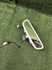 Зеркало салона Mercedes-Benz C-class 2014 Б/У Зеркало салона Mercedes-Benz C-class 2014