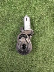 Моторчик сиденья передний правый C-class 2014 w205 M274