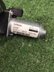 Моторчик сиденья передний правый Mercedes-Benz C-class w205 M274