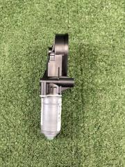 Моторчик сиденья передний правый C-class 2014 w205 M274