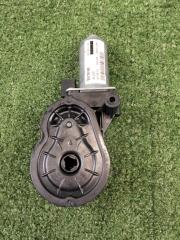 Моторчик сиденья передний правый C-class 2014 w205 M274