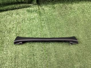 Накладка сиденья передняя Mercedes-Benz C-class w205 M274