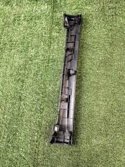 Накладка сиденья передняя C-class 2014 w205 M274