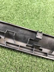 Накладка сиденья передняя C-class 2014 w205 M274