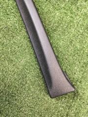 Накладка сиденья передняя C-class 2014 w205 M274