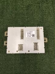 Блок SAM задний Mercedes-Benz M-class 2015 Б/У Блок SAM задний Mercedes-Benz M-class 2015