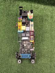 Блок реле и предохранителей Mercedes-Benz Vito 2018