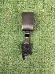 Замок ремня безопасности задний левый Mercedes-Benz M-class 2015