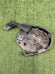 Накладка сиденья передняя левая Mercedes-Benz C-class w205 M274