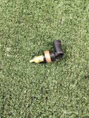 Датчик температуры Mercedes-Benz S-Class 1995 Б/У Датчик температуры Mercedes-Benz S-Class 1995