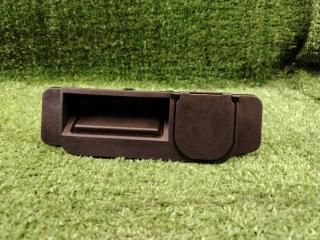 Ручка багажника Mercedes-Benz C-class 2015