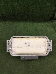 Подушка безопасности пассажира Mercedes-Benz M-class 2015