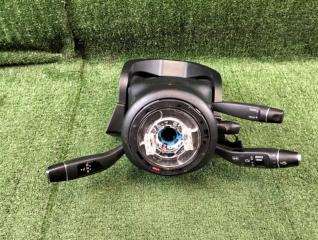Подрулевой переключатель Mercedes-Benz GL-class 2013 Б/У Подрулевой переключатель Mercedes-Benz GL-class 2013