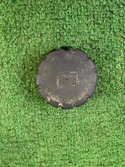 Фото запчасти крышка расширительного бачка Mercedes-Benz S-class 2011 Б/У запчасть Запчасть крышка расширительного бачка Mercedes-Benz S-class 2011