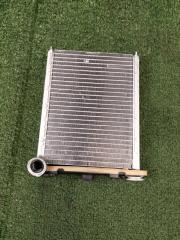 Радиатор печки Mercedes-Benz M-class 2015