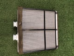 Радиатор печки Mercedes-Benz CLS-class 2013