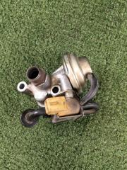 Клапан EGR Mercedes-Benz CLS-class 2005