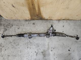 Запчасть рулевая рейка Mercedes-Benz E-Class 1998 W210 112.911 A2104603100 Б/У Рулевая рейка Mercedes-Benz E-Class 1998 W210 112.911 A2104603100 Б/У