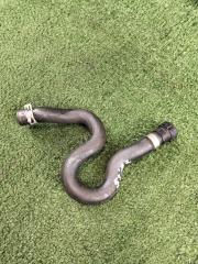 Трубка гидроусилителя Mercedes-Benz S-class 2011 w221 M157 A2214663781 Б/У