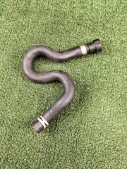 Трубка гидроусилителя S-class 2011 w221 M157