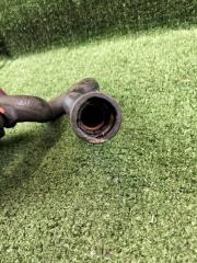 Трубка гидроусилителя Mercedes-Benz S-class w221 M157