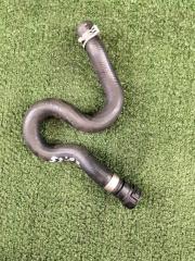 Трубка гидроусилителя S-class 2011 w221 M157