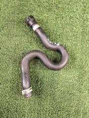 Трубка гидроусилителя S-class 2011 w221 M157