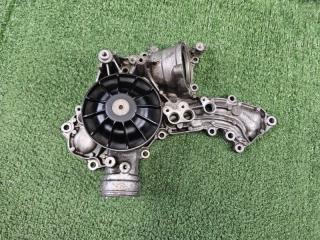 Помпа Mercedes-Benz S-class 2011