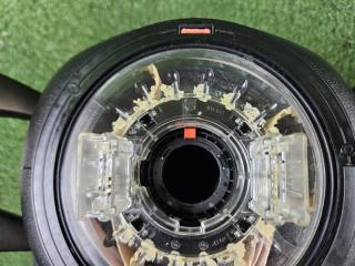 Подрулевой переключатель E-class 2015 c207 OM651 Подрулевой переключатель E-class 2015 c207 OM651