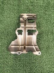 Маслоотражатель Mercedes-Benz C-class 2014