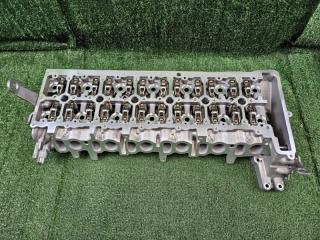 Головка блока цилиндров BMW X5