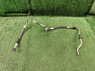 Трубка охлаждения АКПП Mercedes-Benz M-class 2012 w166 M157 A1665008772 Б/У