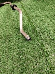 Трубка охлаждения АКПП Mercedes-Benz M-class w166 M157