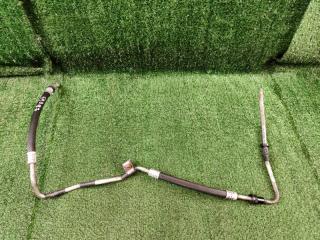 Трубка охлаждения АКПП M-class 2012 w166 M157