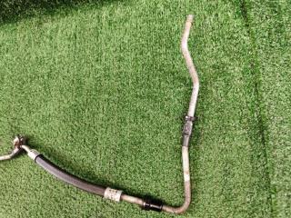 Трубка охлаждения АКПП M-class 2012 w166 M157