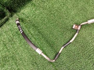 Трубка охлаждения АКПП M-class 2012 w166 M157