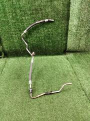 Трубка охлаждения АКПП M-class 2012 w166 M157