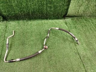 Трубка охлаждения АКПП M-class 2012 w166 M157