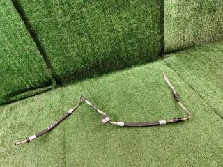 Трубка охлаждения АКПП M-class 2012 w166 M157