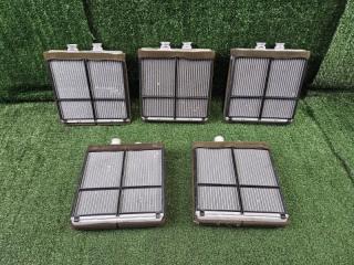 Радиатор печки Mercedes-Benz E-Class 2014