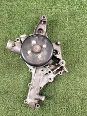 Помпа Mercedes-Benz CLS-class 2005