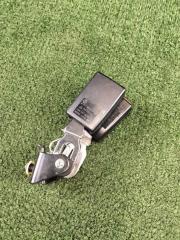 Замок ремня безопасности задний правый Mercedes-Benz E-Class 2004