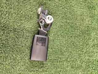 Замок ремня безопасности задний левый Mercedes-Benz E-Class 2004