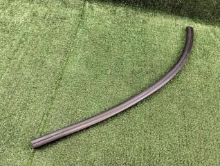 Запчасть уплотнительная резинка Mercedes-Benz M-class 2015